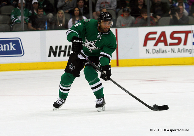 1691310262251_jets_at_stars